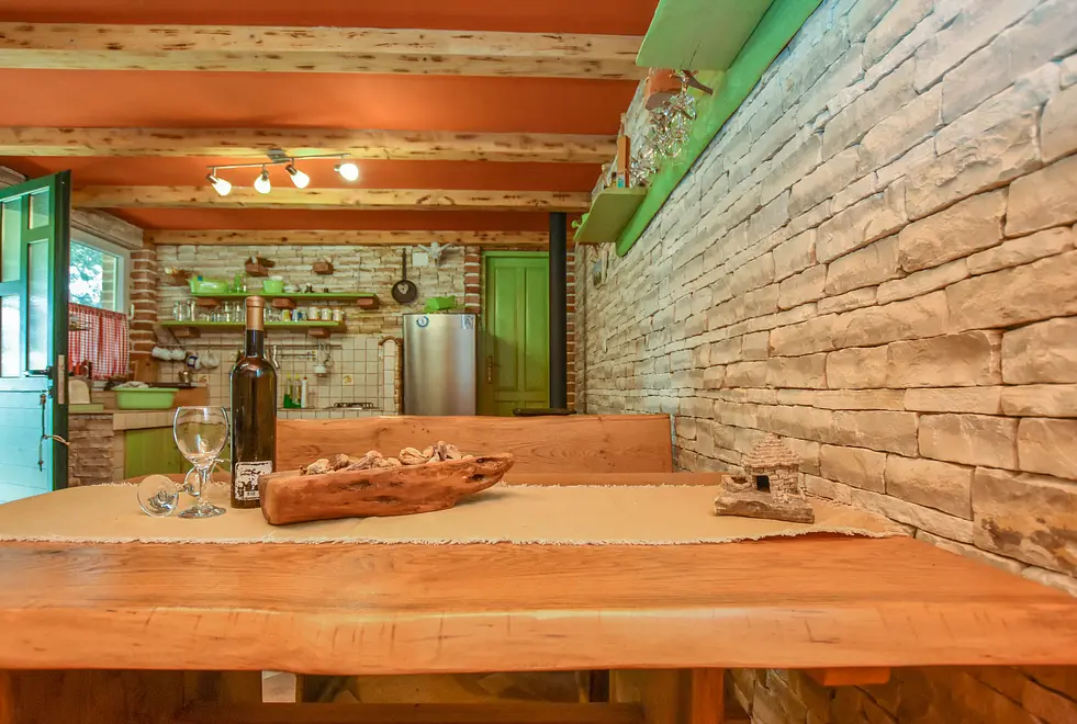 Ferienwohnung in Pasman  999207739 35759 – Foto 8