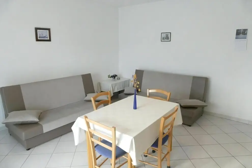 Ferienwohnung in Barbat  999203480 31725 – Foto 13