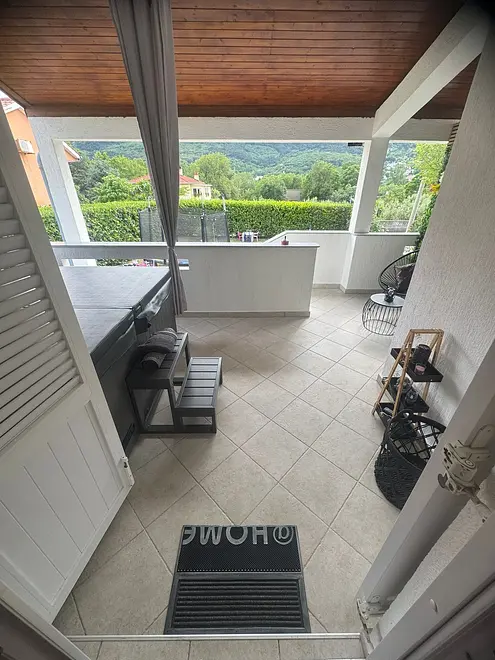 Ferienwohnung in Baska  999204272 32482 – Foto 30