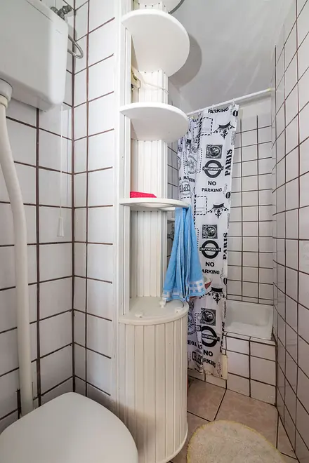 Ferienwohnung in Makarska  999202632 30908 – Foto 16