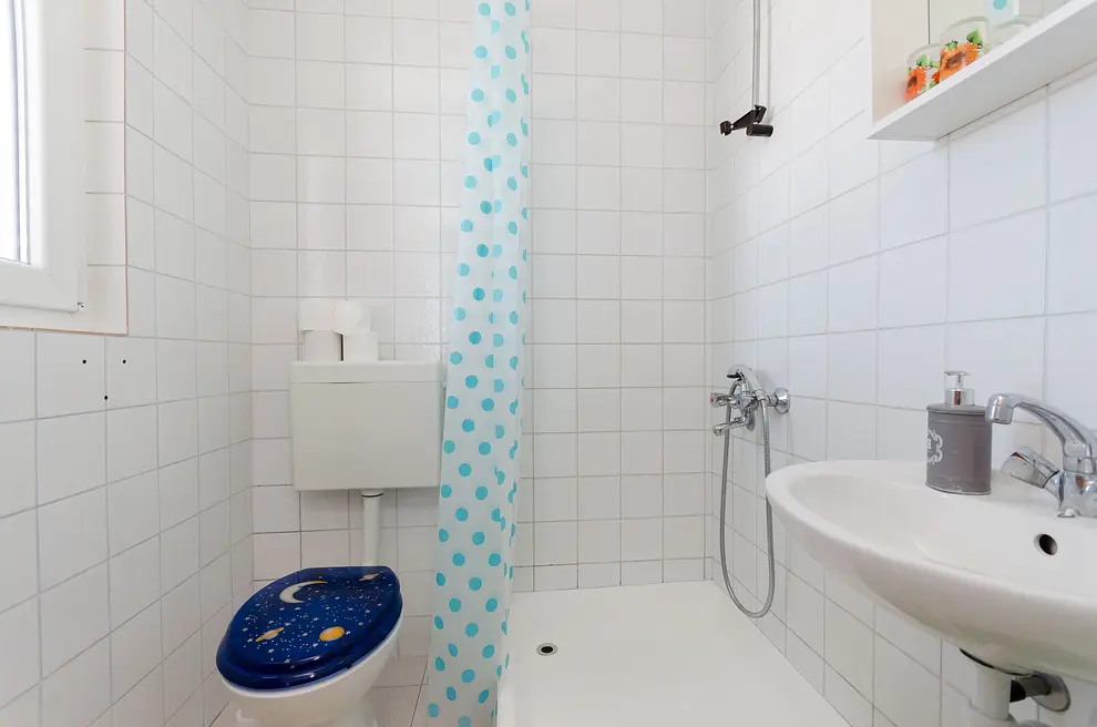 Ferienwohnung in Palit  999204344 32548 – Foto 20