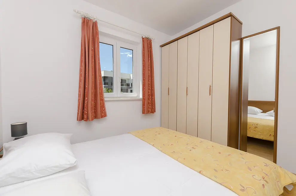 Ferienwohnung in Murter  999210337 38201 – Foto 15