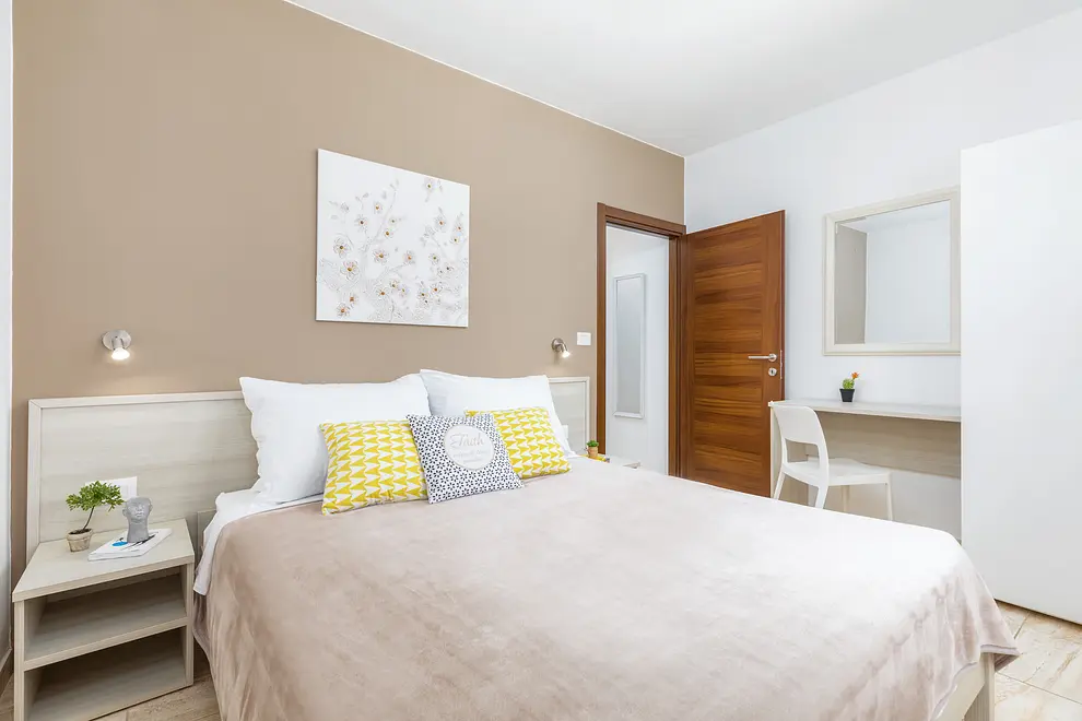 Ferienwohnung in Fazana mit Pool 999211728 39475 – Foto 18