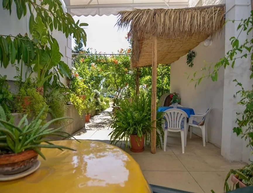Ferienwohnung in Orebic  999210501 38355 – Foto 13
