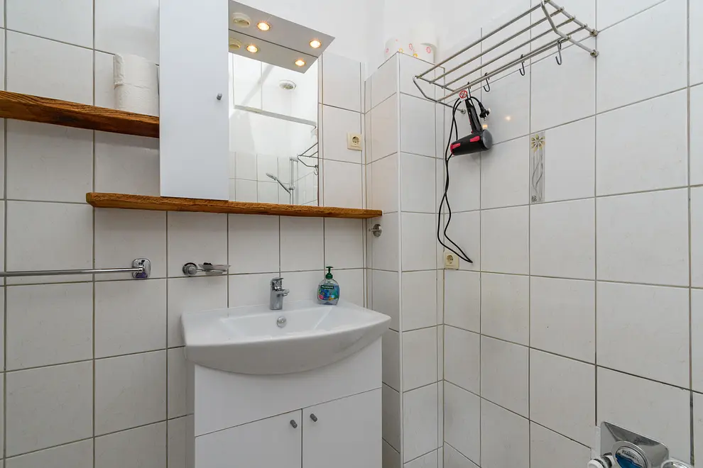 Ferienwohnung in Senj  999237299 43085 – Foto 25