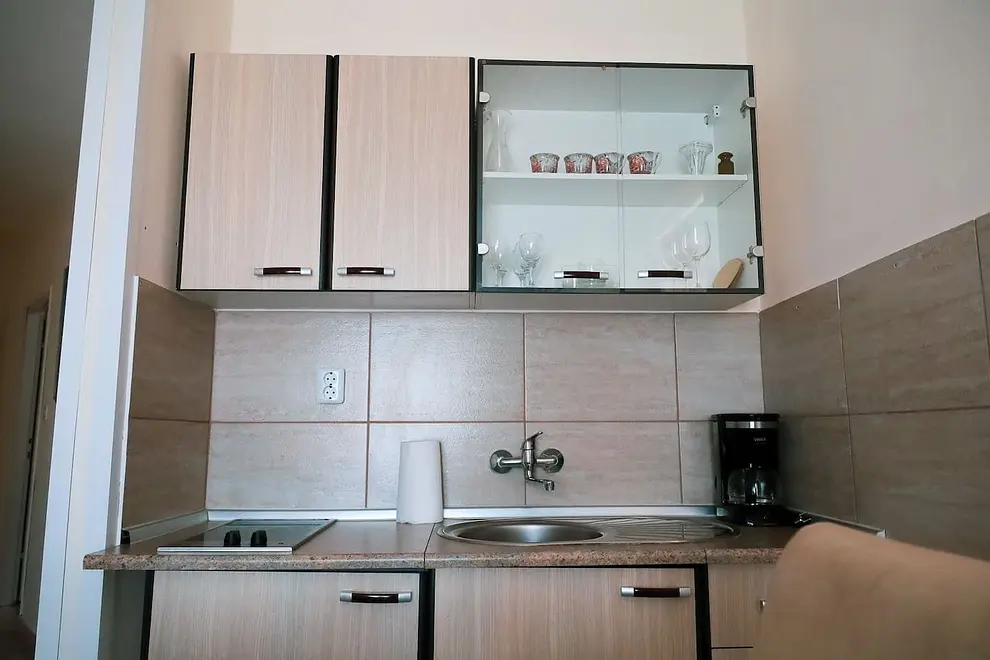 Ferienwohnung in Kali mit Pool 999210182 38059 – Foto 19