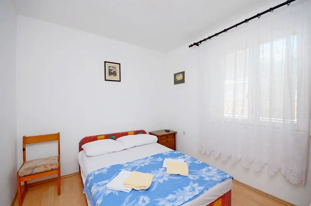 Ferienwohnung in Ploce  999203235 31491 – Foto 14