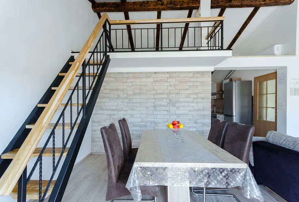 Ferienwohnung in Rab  999204158 32369 – Foto 25