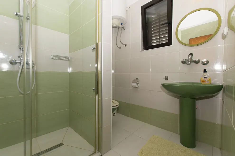 Ferienwohnung in Murter haustiergeeignet 999204635 32826 – Foto 8
