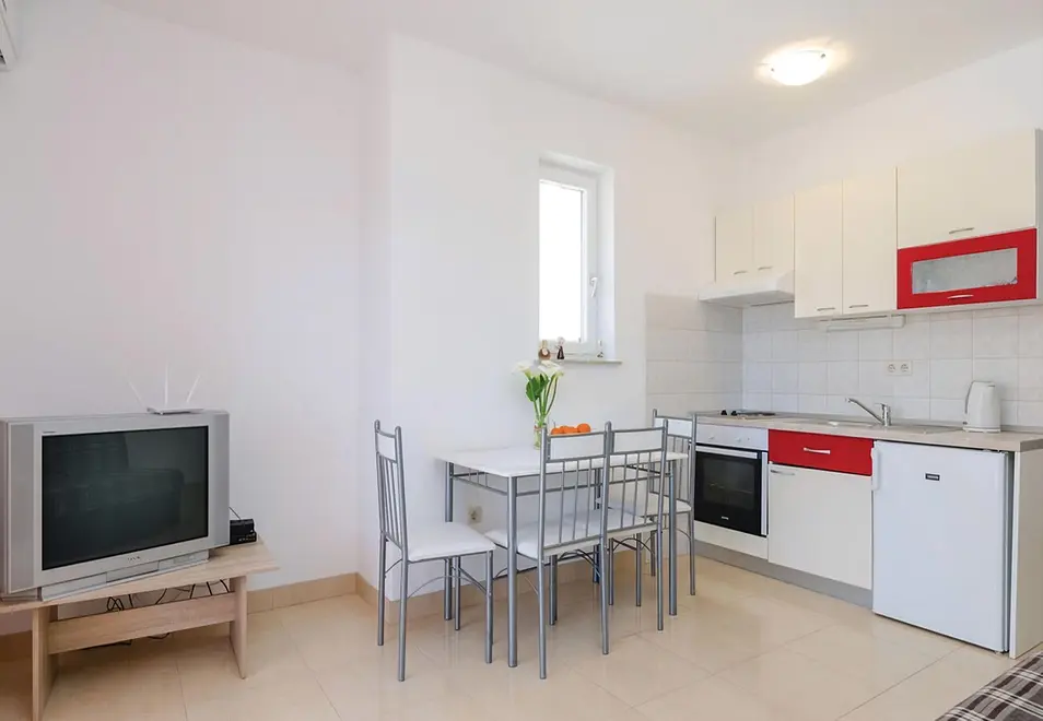 Ferienwohnung in Ploce  999210699 38542 – Foto 7
