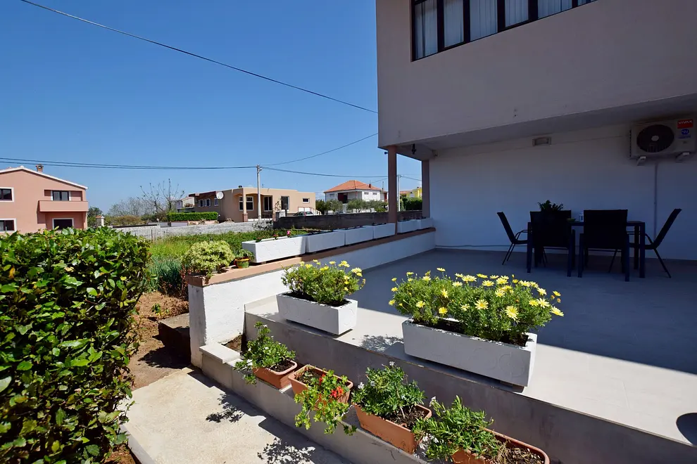 Ferienwohnung in Nin  999207077 35149 – Foto 21