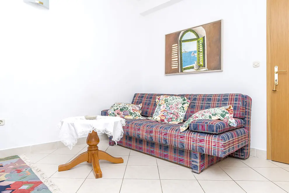 Ferienwohnung in Orebic mit Pool 999203553 31791 – Foto 11