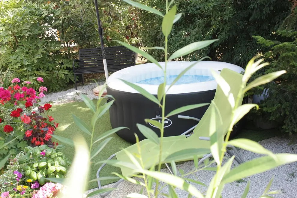 Ferienwohnung in Porec  999209641 37560 – Foto 4