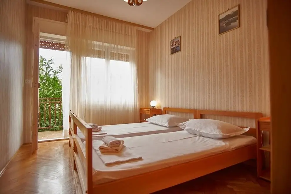 Ferienwohnung in Marina  999209770 37676 – Foto 5