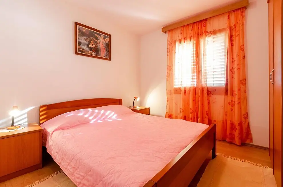 Ferienwohnung in Blato  999212344 39996 – Foto 3