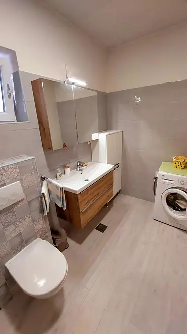 Ferienwohnung in Unije  999213430 40933 – Foto 15