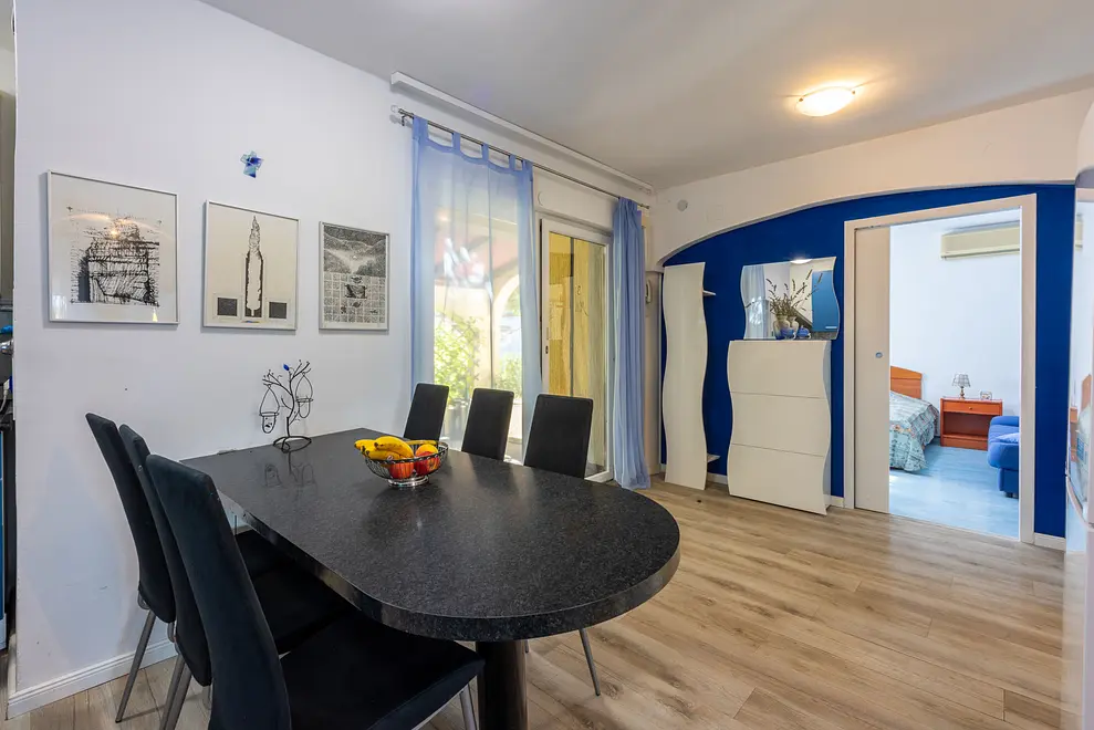 Ferienwohnung in Banjole  999210996 38821 – Foto 18