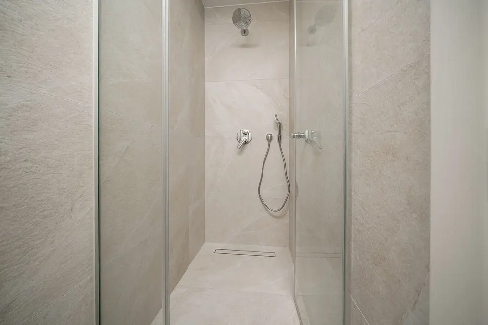 Ferienwohnung in Vodice mit Pool 999229229 42611 – Foto 30
