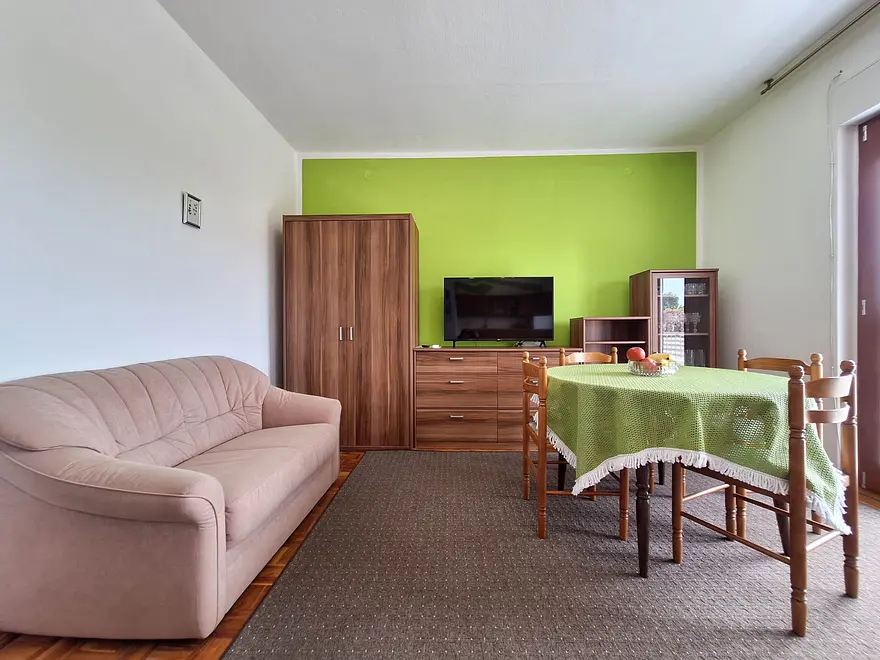 Ferienwohnung in Novi Vinodolski  999206689 34784 – Foto 5