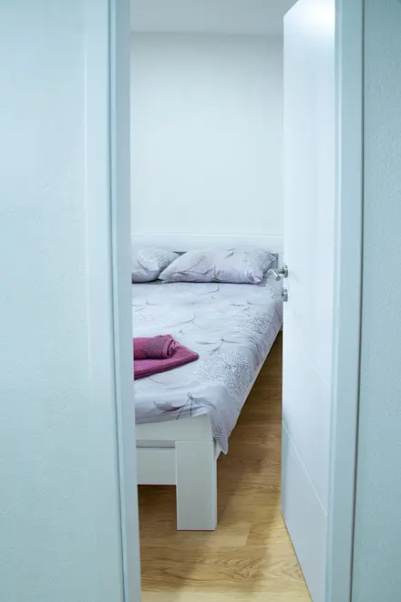 Ferienwohnung in Posedarje  999212332 39986 – Foto 19