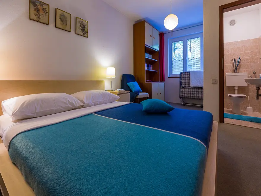 Ferienwohnung in Crikvenica  999202994 31256 – Foto 3