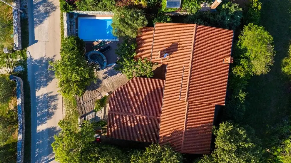 Ferienwohnung in Krnica mit Pool 999210313 38177 – Foto 25