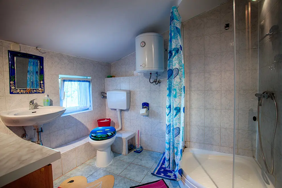 Ferienwohnung in Vis  999207882 35890 – Foto 7
