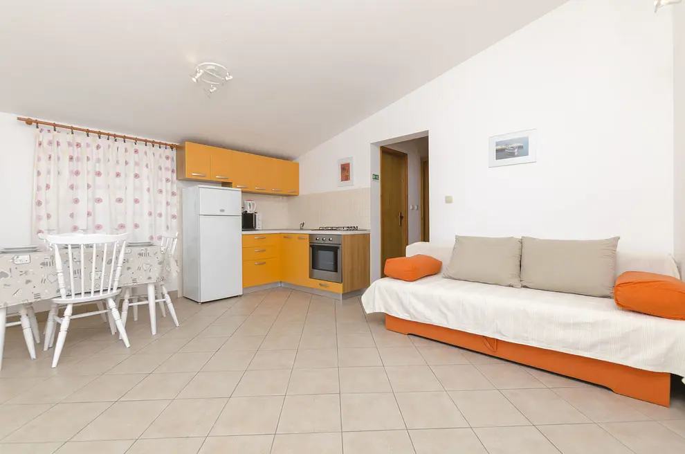 Ferienwohnung in Primosten  999206059 34180 – Foto 10