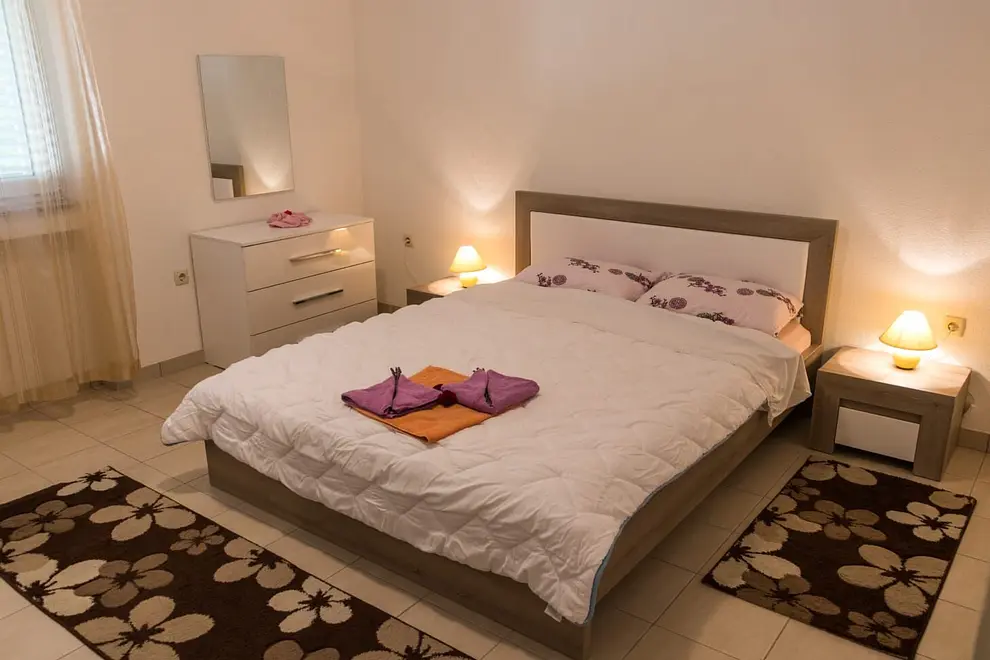 Ferienwohnung in Palit mit Pool 999209295 37222 – Foto 4