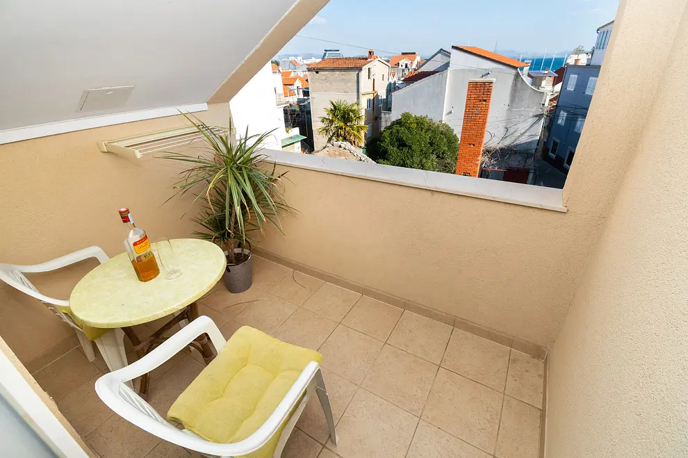 Ferienwohnung in Vodice  999202455 30742 – Foto 13