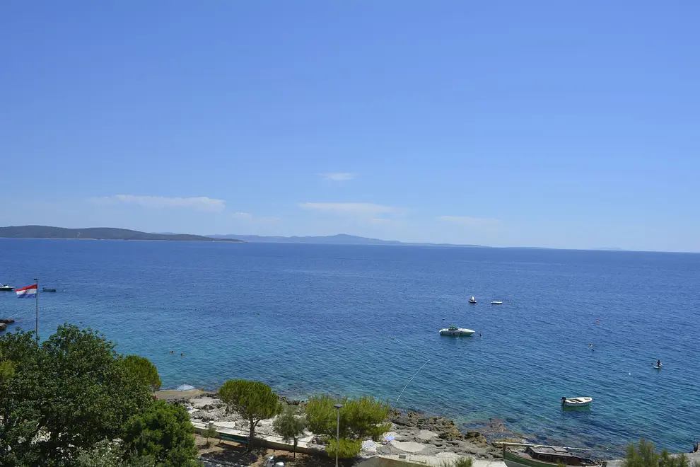 Ferienwohnung in Hvar  999202748 31022 – Foto 21