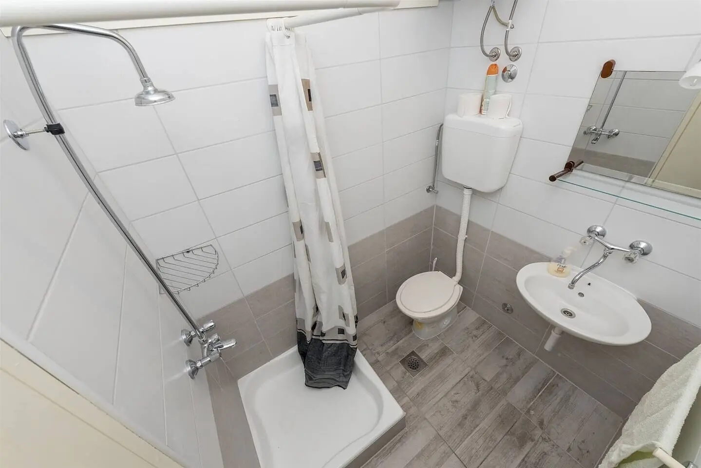 Ferienwohnung in Tribunj  999203648 31883
