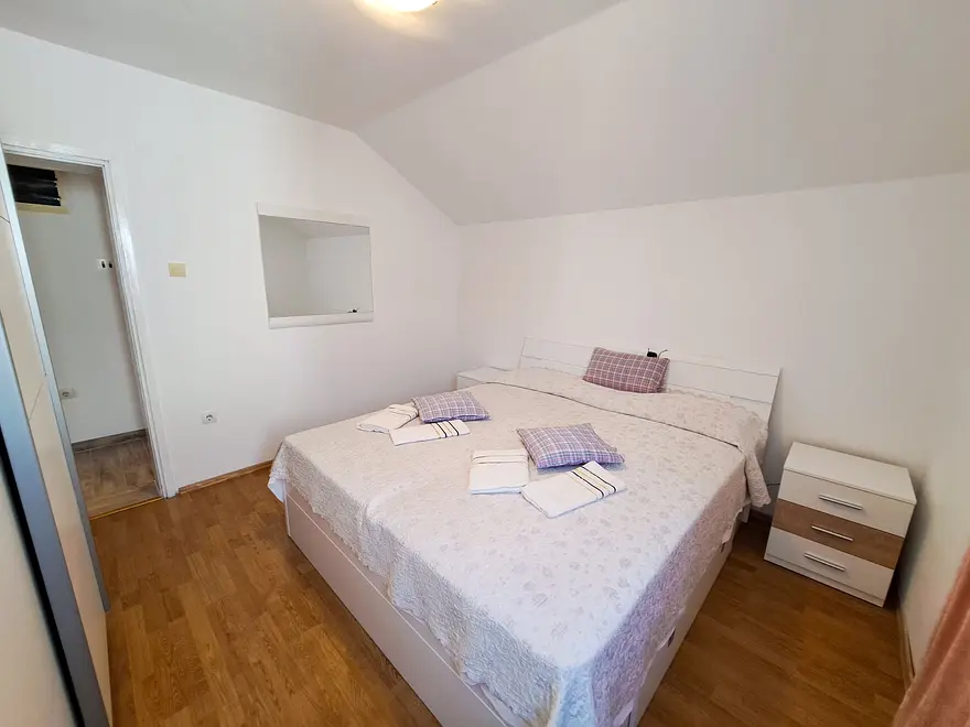 Ferienwohnung in Split mit Pool 999206570 34668 – Foto 17