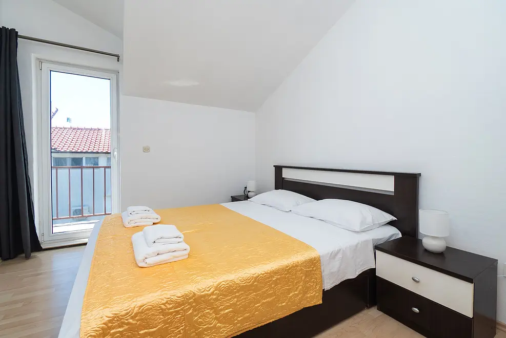 Ferienwohnung in Vodice  999203017 31276 – Foto 2