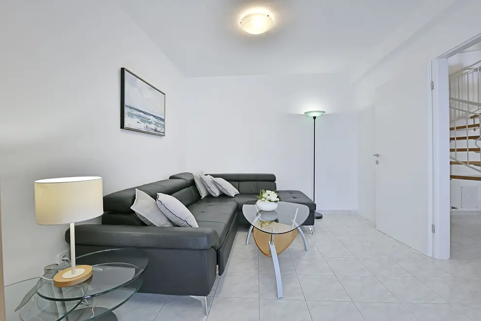 Ferienwohnung in Vrsar  999203058 31317