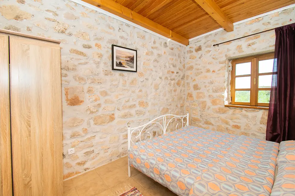 Ferienwohnung in Biograd mit Pool 999209663 37582 – Foto 2