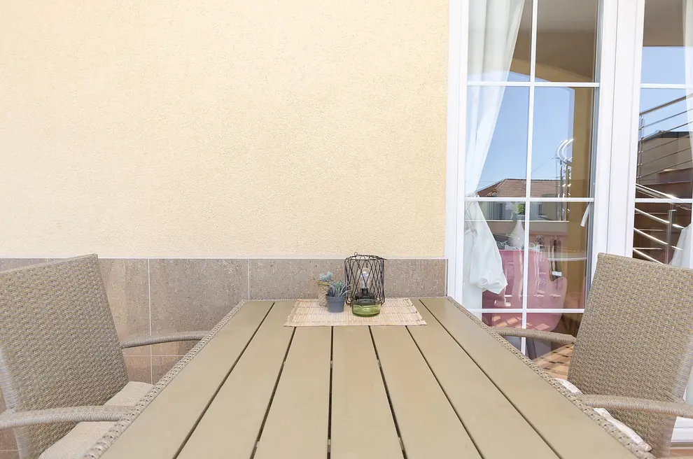 Ferienwohnung in Vodice  999213210 40747 – Foto 8