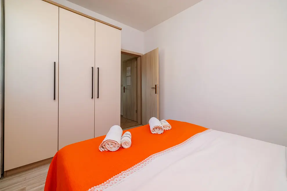 Ferienwohnung in Rab  999206163 34279 – Foto 9