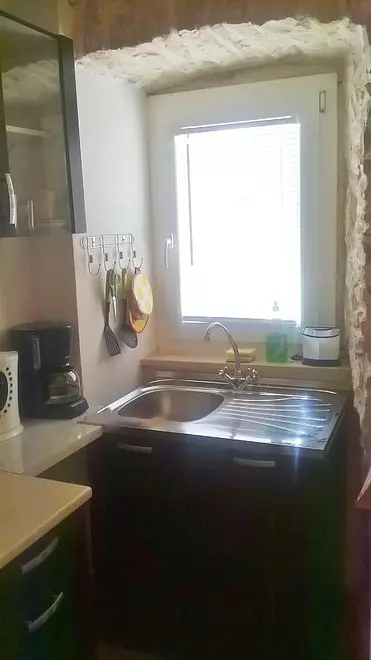 Ferienwohnung in Krsan mit Pool und haustiergeeignet 999203915 32139 – Foto 2