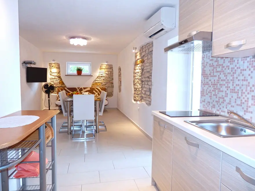 Ferienwohnung in Medulin mit Pool 999211455 39227 – Foto 17