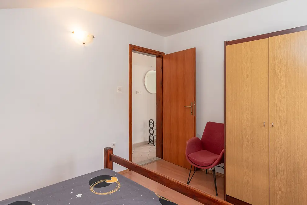 Ferienwohnung in Vir  999211664 39424 – Foto 7
