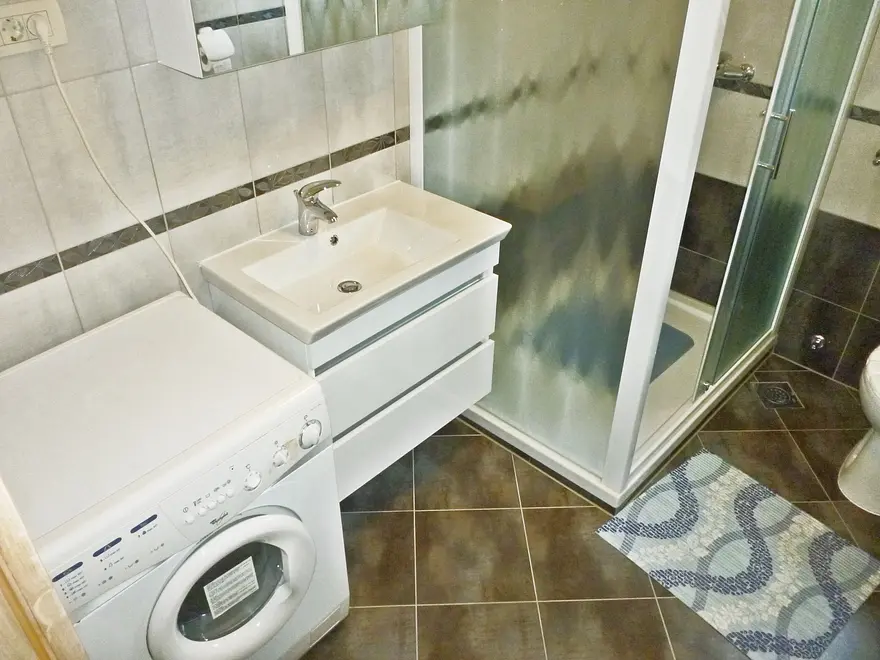 Ferienwohnung in Starigrad  999205218 33385 – Foto 22