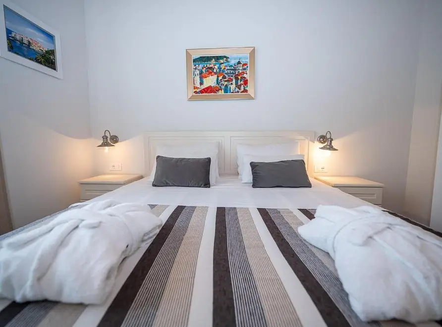 Ferienhaus in Dubrovnik mit Pool 999219030 41525 – Foto 17