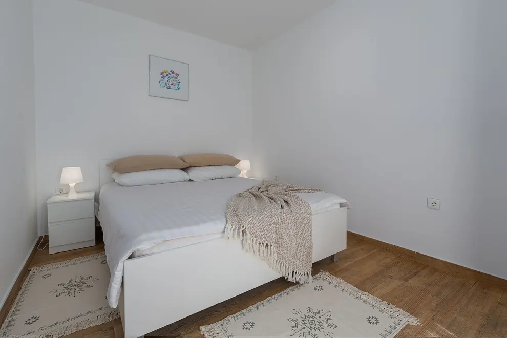 Ferienwohnung in Tinjan mit Pool 999223959 42071 – Foto 28