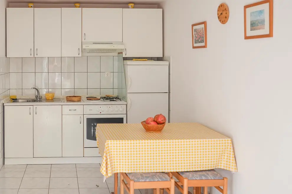 Ferienwohnung in Orebic  999204789 32977 – Foto 6