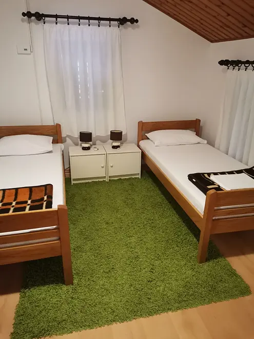 Ferienwohnung in Losinj  999207873 35882 – Foto 18