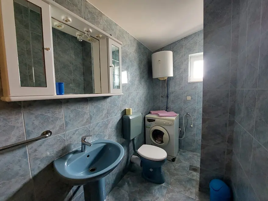 Ferienwohnung in Ciovo  999206344 34450 – Foto 9