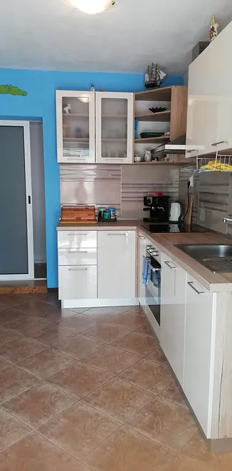 Ferienwohnung in Solta  999206492 34593 – Foto 11