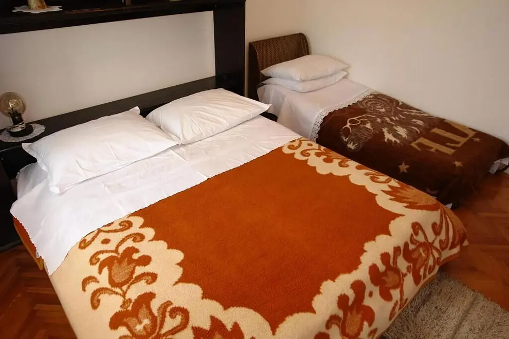 Ferienwohnung in Novi Vinodolski  999203382 31633 – Foto 16