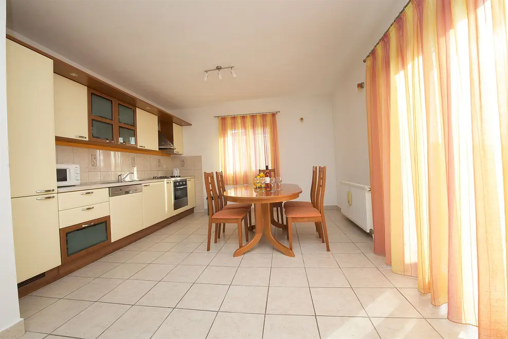 Ferienwohnung in Ciovo  999205771 33909 – Foto 7